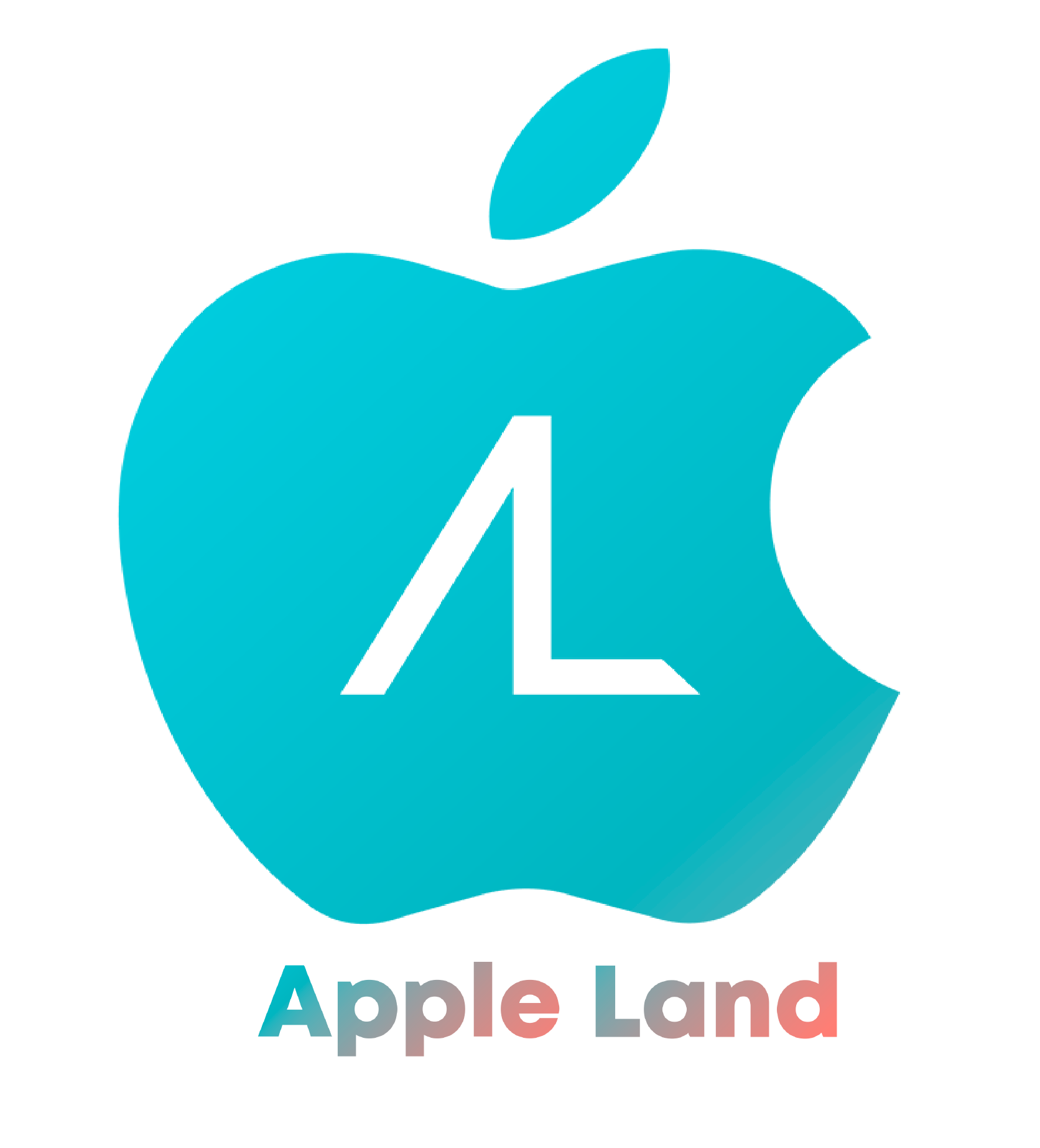 Apple Land